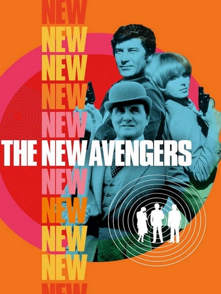 chapeau-melon-et-bottes-de-cuir-annees-70-portfolio