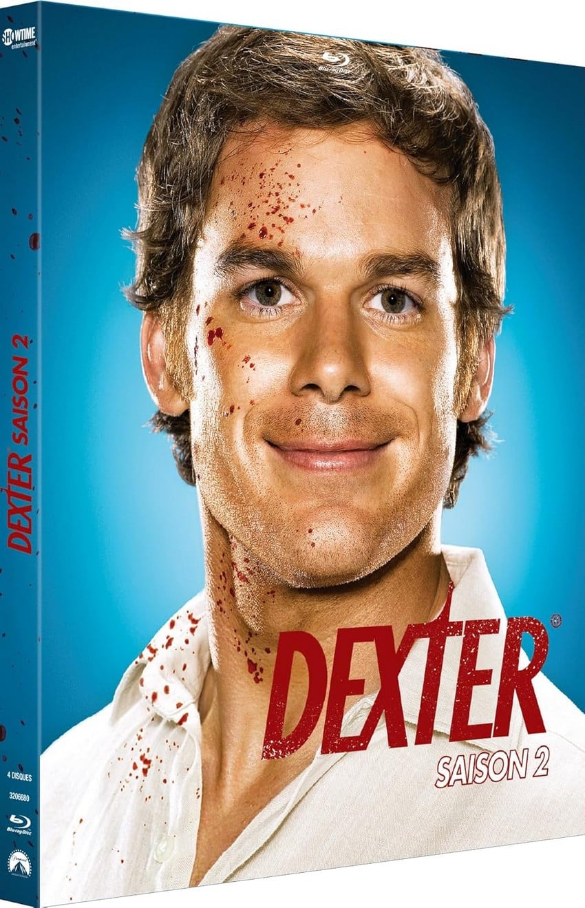 dexter-bluray-saison-2