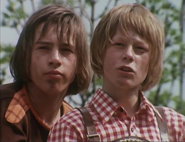 krempoli-la-serie-tele-2