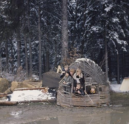 krempoli-la-serie-tele-3