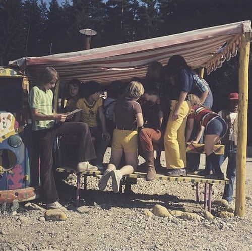 krempoli-la-serie-tele-4