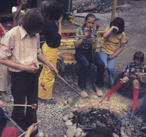 krempoli-la-serie-tele-5