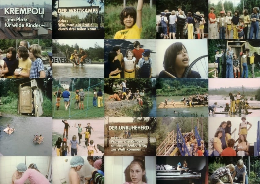 krempoli-la-serie-tele-6