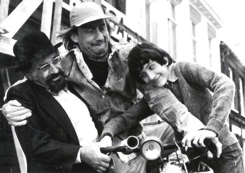 lagence-labricole-1981-série-6