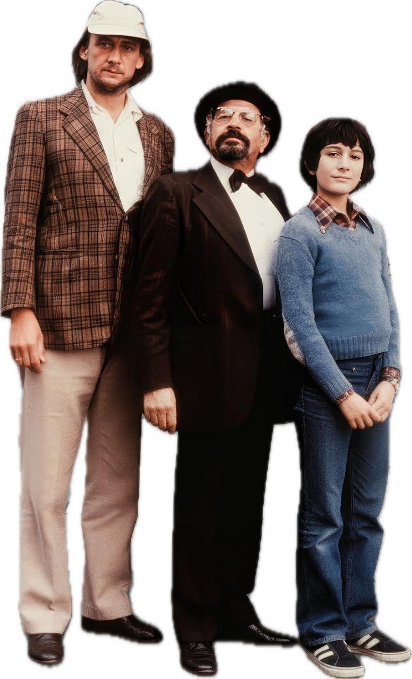 lagence-labricole-1981-série-5