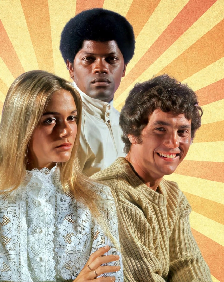 la-nouvelle-equipe-serie-tele-trio