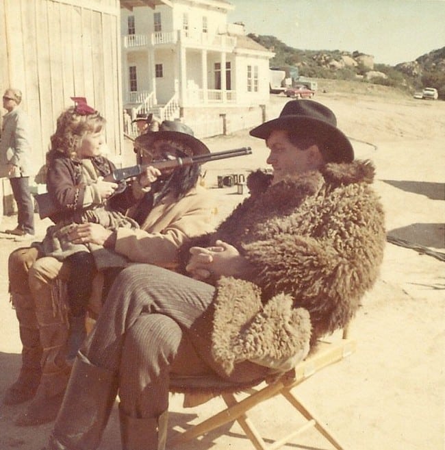 les-monroe-la-serie-tele-1