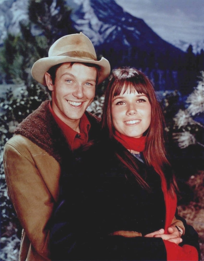 les-monroe-la-serie-tele-5