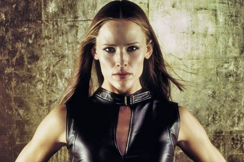 les-series-des-annees-2000-photo-2