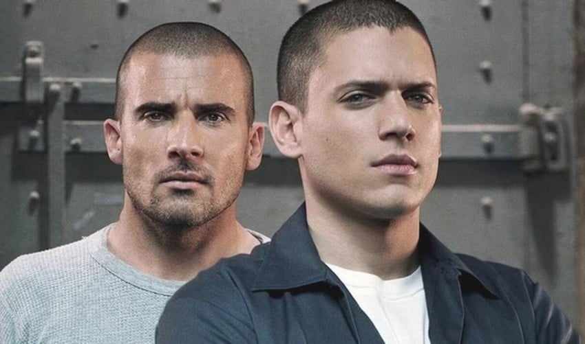 les-series-des-annees-2000-photo-3