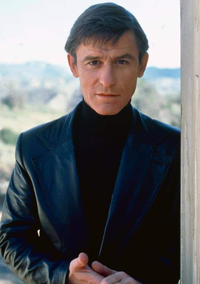 le-voyage-extraordinaire-dossier-serie-3