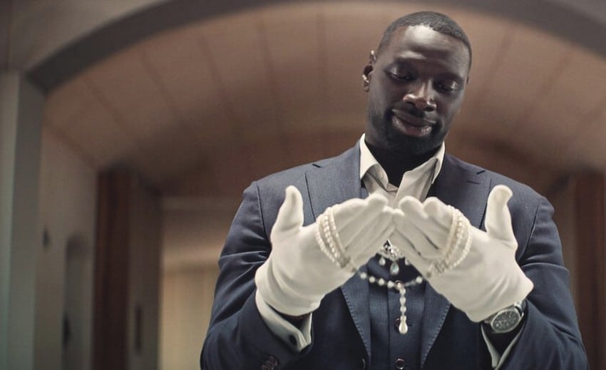 lupin-la-serie-televisee-2