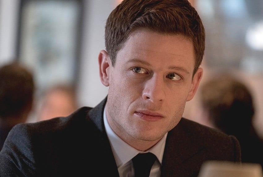mcmafia-la-serie-televisee