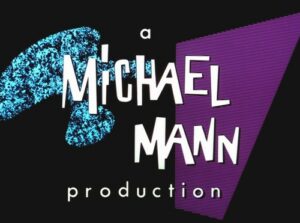 michael-mann-production