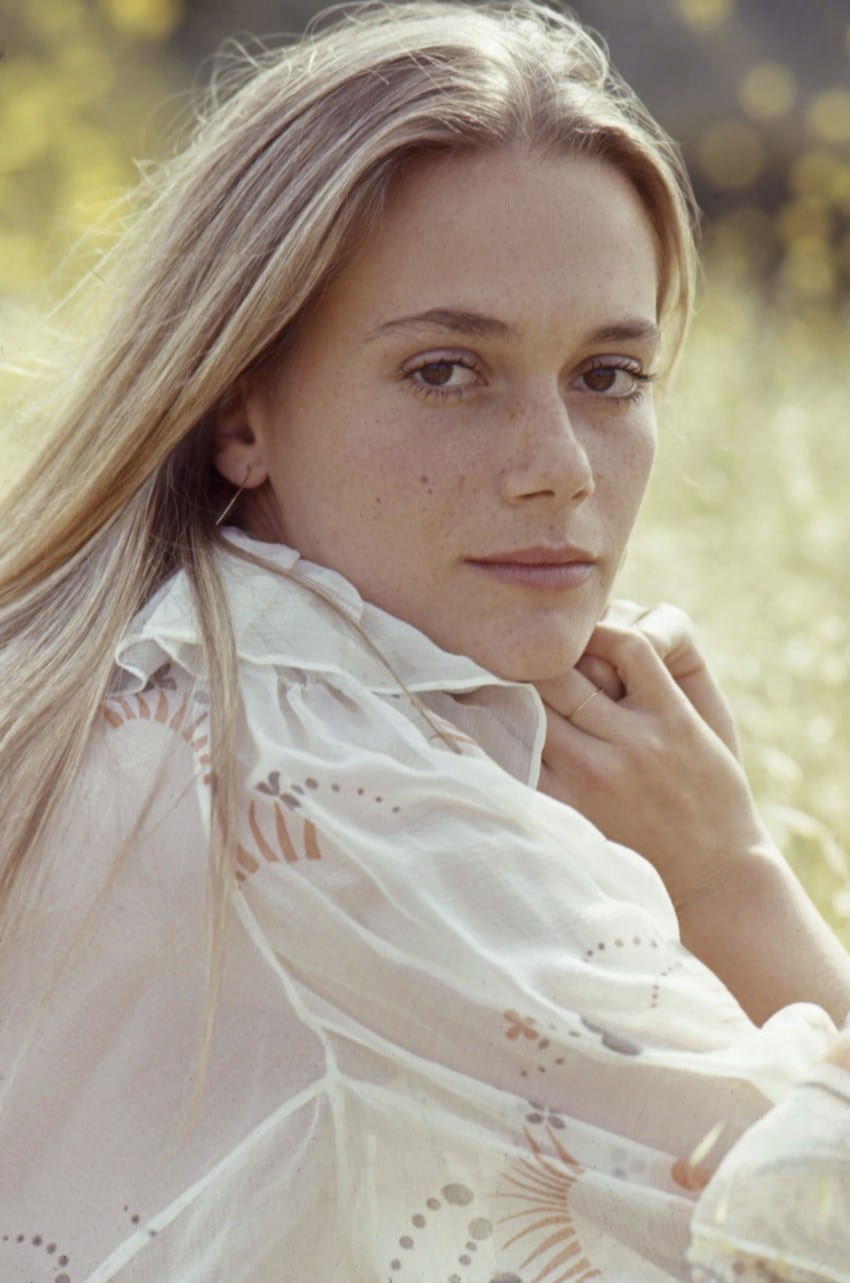 peggy-lipton-la-nouvelle-equipe