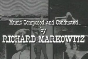 richard-markowitz