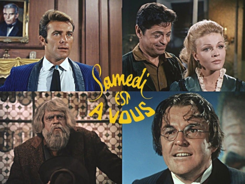 samedi-est-a-vous-15-mars-1975-photo-1