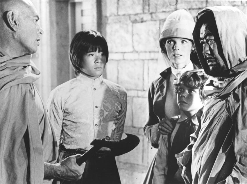 samedi-est-a-vous-15-mars-1975-photo-2