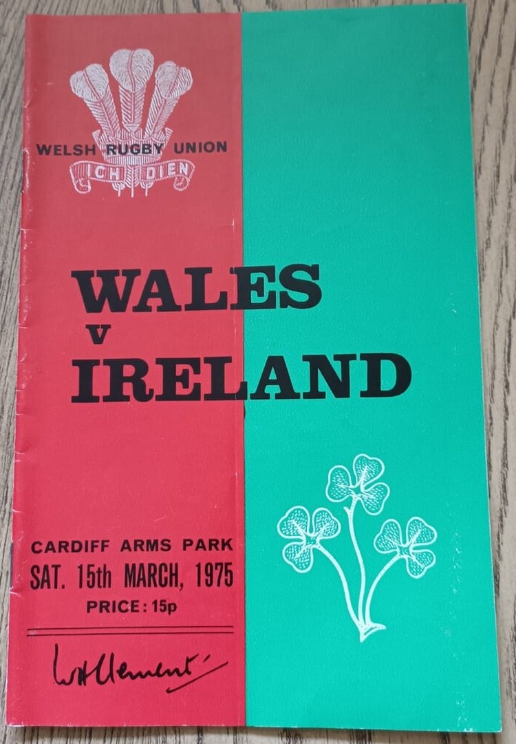 samedi-est-a-vous-15-mars-1975-photo-4