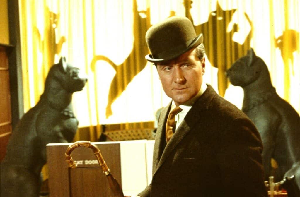 samedi-est-a-vous-22-mars-1975-photo-1