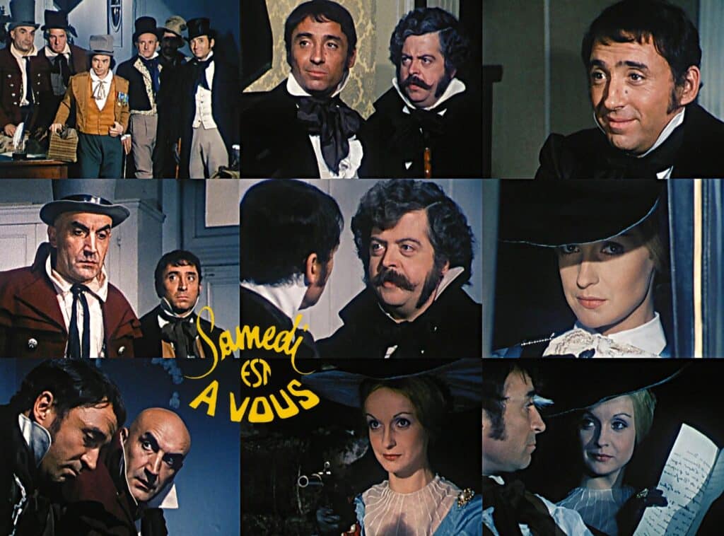 samedi-est-a-vous-22-mars-1975-photo-3