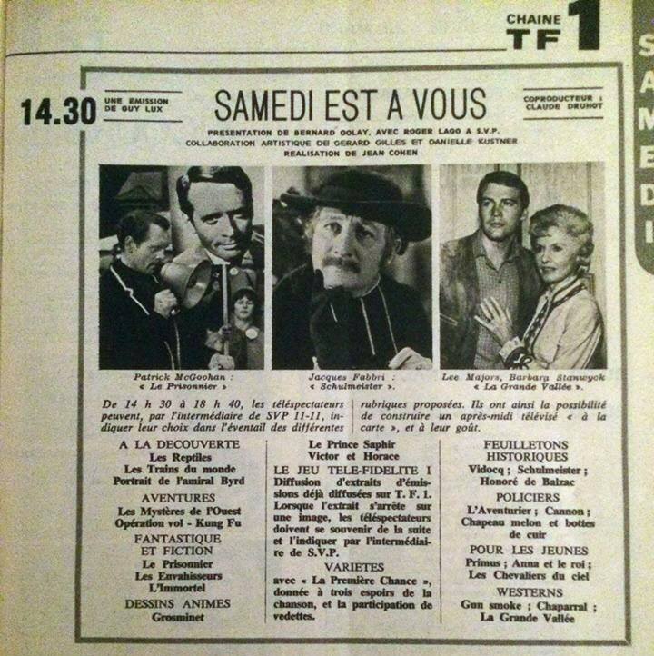 samedi-est-a-vous-22-mars-1975-photo-5