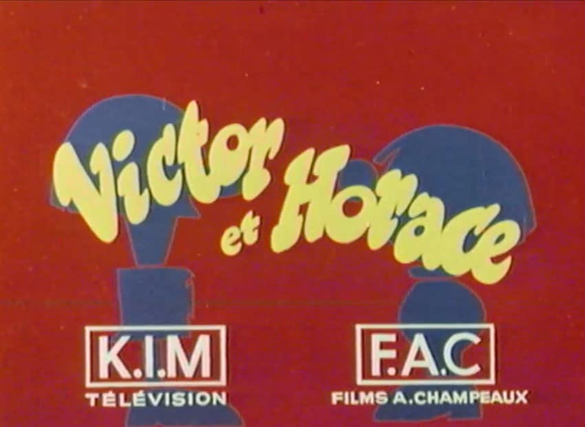 samedi-est-a-vous-22-mars-1975-photo-7