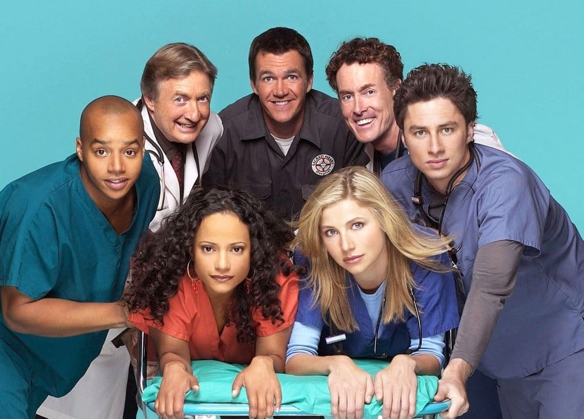 scrubs-la-serie-televisee-1