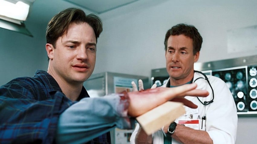 scrubs-la-serie-televisee-3