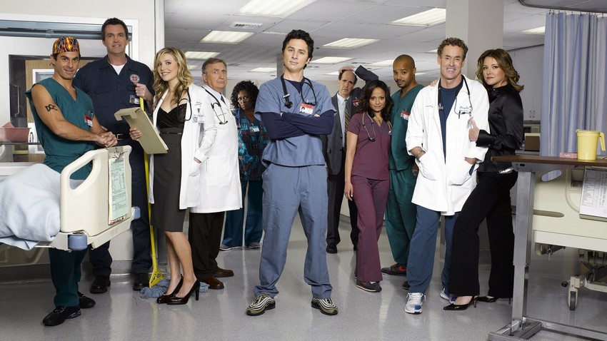 scrubs-la-serie-televisee-4