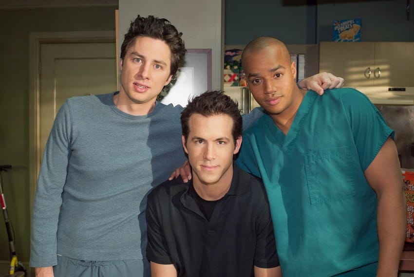 scrubs-la-serie-televisee-5