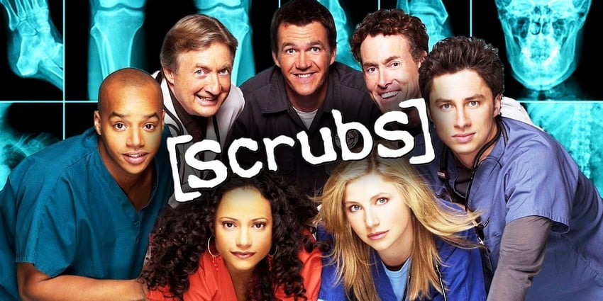 scrubs-la-serie-televisee-6