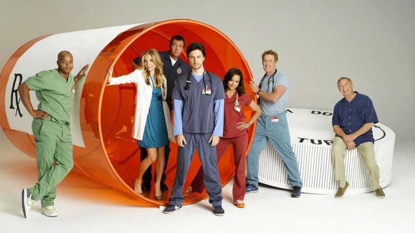 scrubs-la-serie-televisee-7