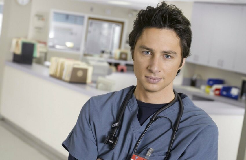 scrubs-la-serie-televisee-8