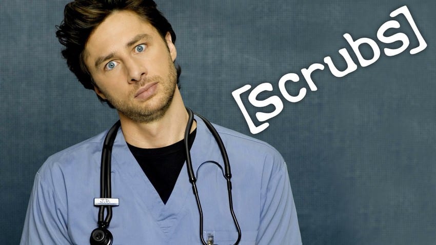 scrubs-la-serie-televisee-9