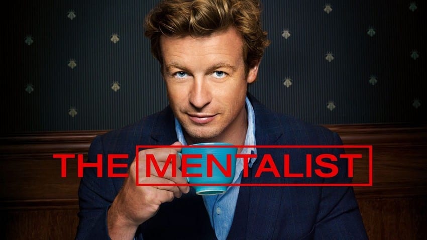 mentalist-serie-televisee-1