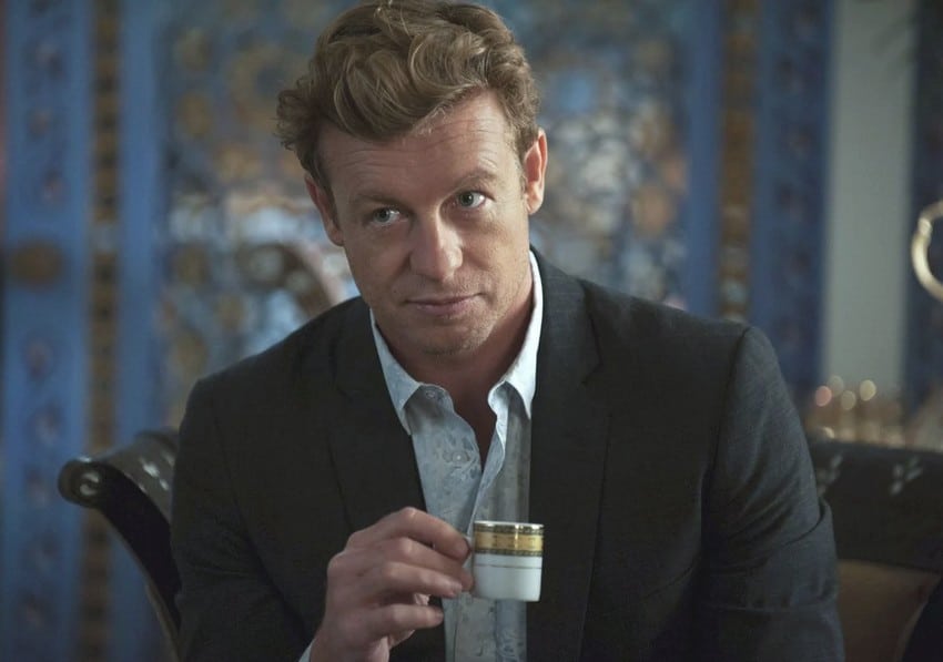 mentalist-serie-televisee-2
