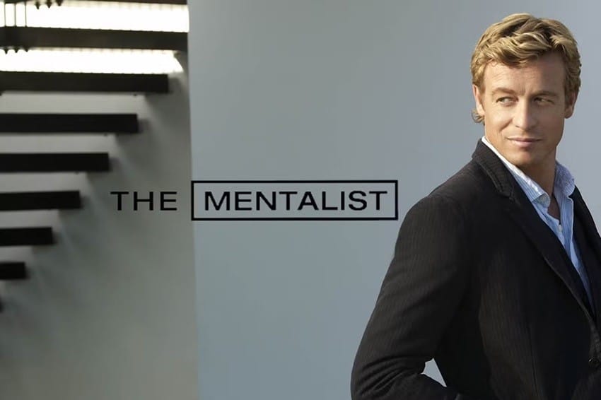 mentalist-serie-televisee-3