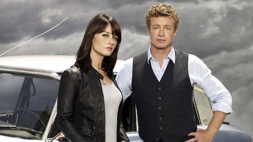 mentalist-serie-televisee-5