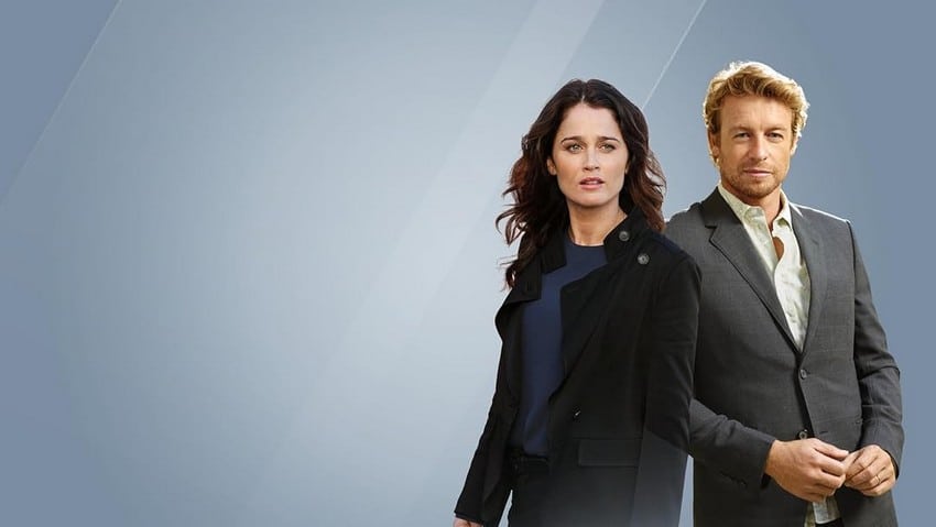 mentalist-serie-televisee-8