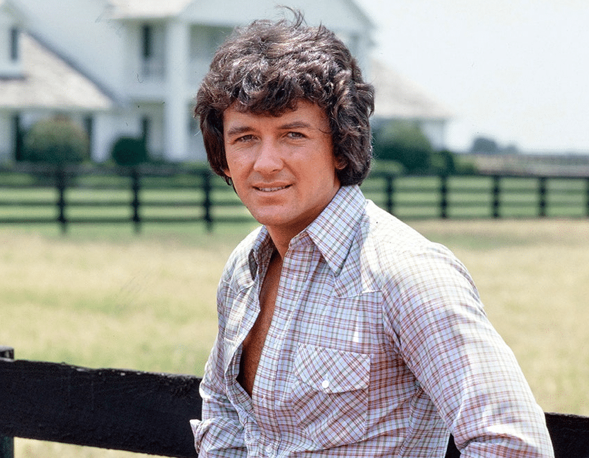 bobby-ewing-serie-dallas