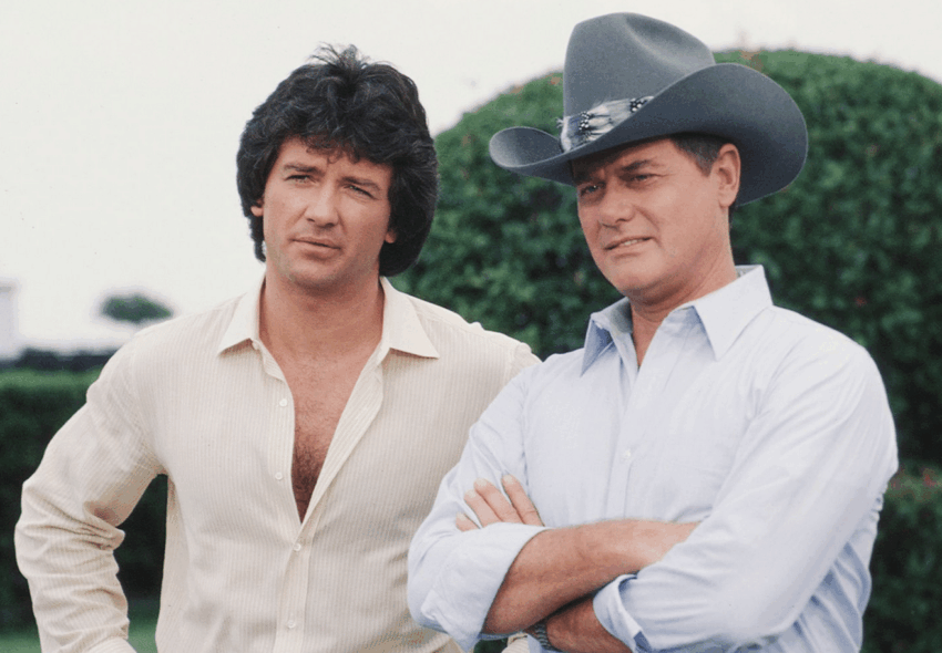 bobby-ewing-jr-serie-dallas