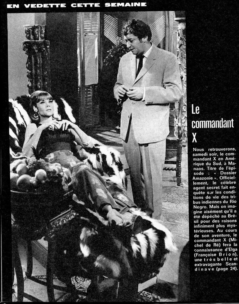 commandant-X-serie-televisee-tele-7-jours