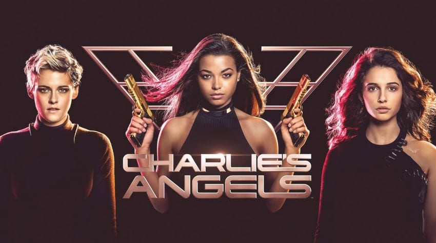 droles-de-dames-film-2019