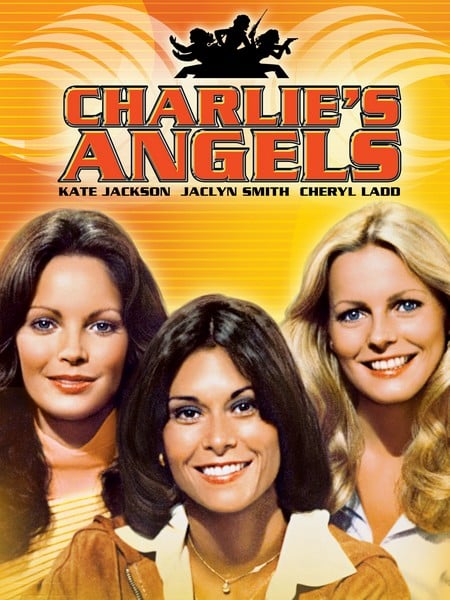 droles-de-dames-serie-televisee-portfolio