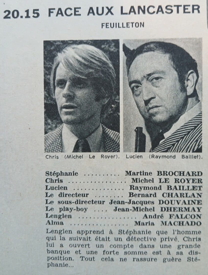 face-aux-lancaster-feuilleton-1971-ortf-2