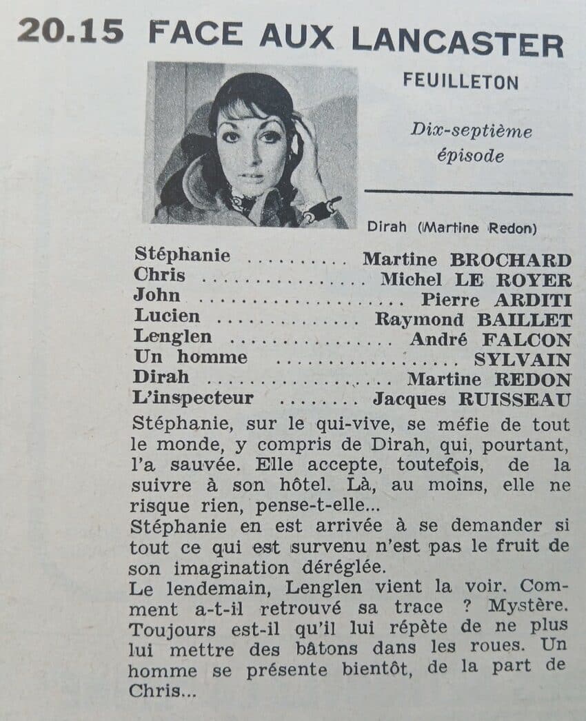 face-aux-lancaster-feuilleton-1971-ortf-3