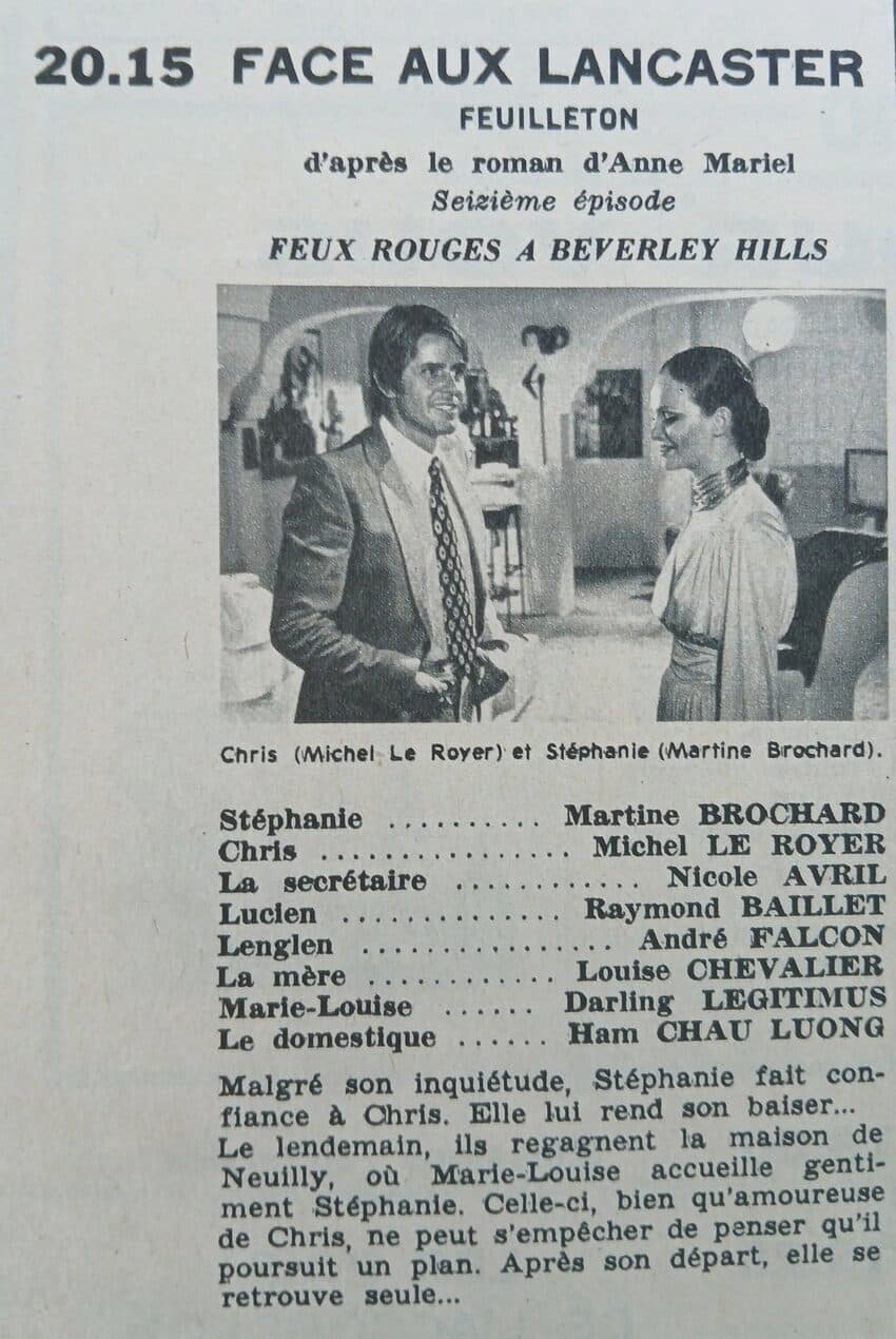 face-aux-lancaster-feuilleton-1971-ortf-5