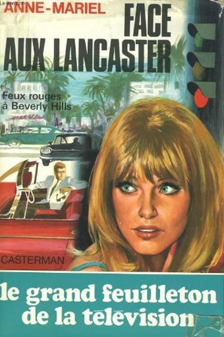 face-aux-lancaster-feuilleton-1971-ortf-6