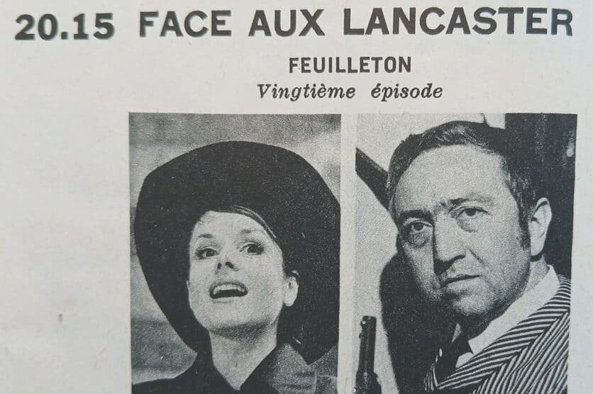 face-aux-lancaster-feuilleton-1971-ortf-7